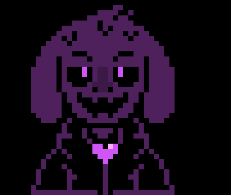 [c91422] *Jumps through the shocker breakers and spins in the air like bay-blade with the two sided sword spinning torward's Hizol*