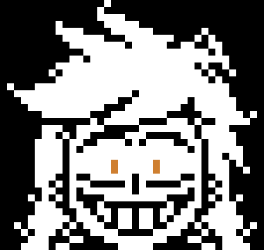 [95be89] I checked my reddit messages... And I found out I actually got one of the PAM, mods to fix this fucking issue, where it comes back with a empty link!... Basically meaning... PAM`S, FUCKING NO LONGER HAVING ISSUES WITH SAVING ANYMORE!...