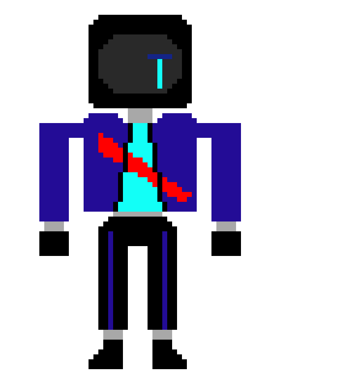 [2fcb16] Calm!ODST: Well if you want anymore pasta just tell me.......