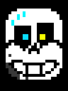 [2d73ea] F-Finally...Thank You...Im Safe...