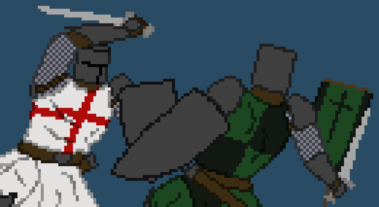 [371328] JUST EAT YOUR FUCKING SHIT WITH YOUR MOUTH SHUT, HOLY FUCKING SSSSSSSHHHHHHHHHHHIIIIIIIIIIITTTTTTT