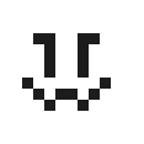 [c8bb2d] this will work :)