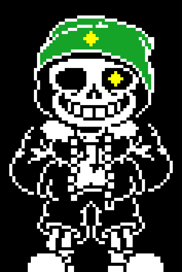 [464961] that is you my guy -knitt