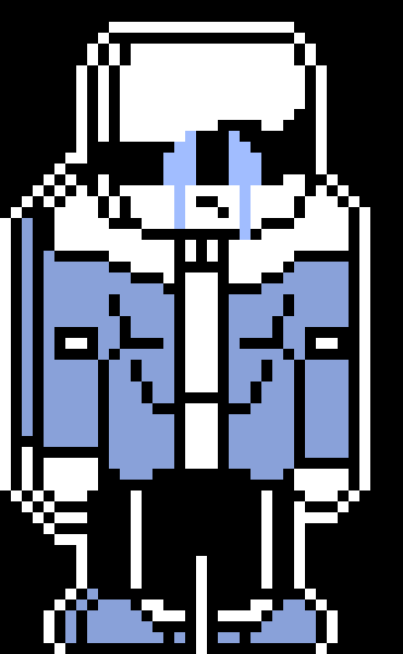 [95be89] Sorrow/Regret