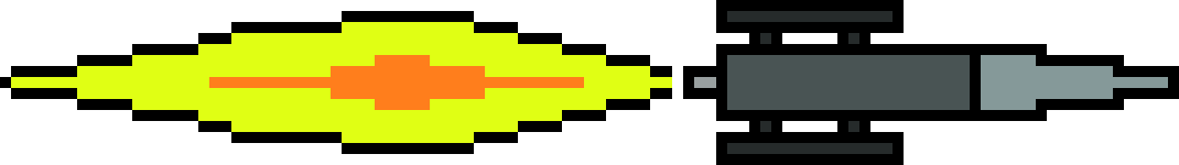 [449404] K-varmesøgende missil