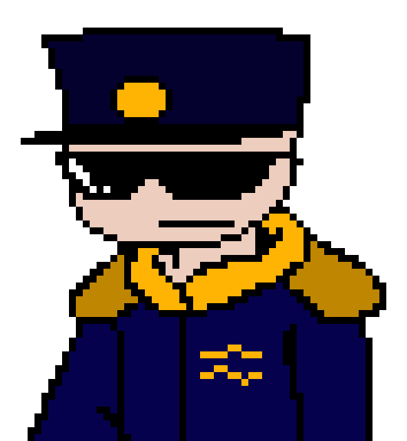 [36aacc] *He looks down.* Huh? The girl's gone... She probably... *He tells Mono to just wait and the pilot flies to the Pale City. He gets out of the helicopter and looks for 6.*}Dave