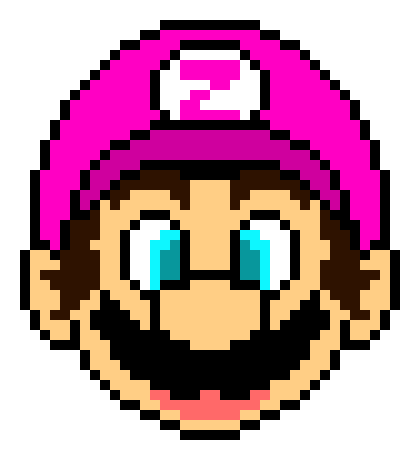 [280a04] Remember kids: existence is pain.  {Z, probably}