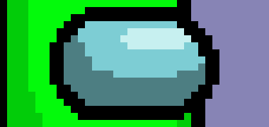 [96ee64] "you mother fucking bitch i dont give a fuck about you anymore im blocking you"="swearing is making me win the argument!!1!1! Right Guys?!?!11!?"