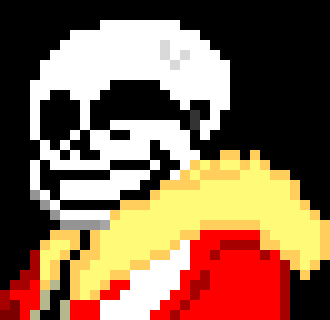 [df4002] Please don't touch my sprite again. -Zane