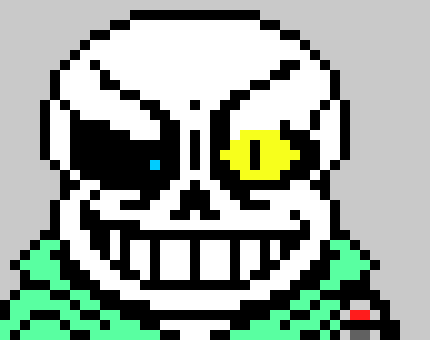 [fedf74] omfg his face :wheeze: