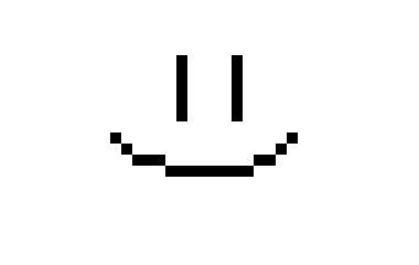 [4fbda4] i'm not evan.i'm his sister-Abby