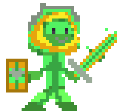 [b7db12] still attacking and blocking.we need to send error back to the void-dream glob