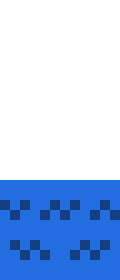 [9664c4] water