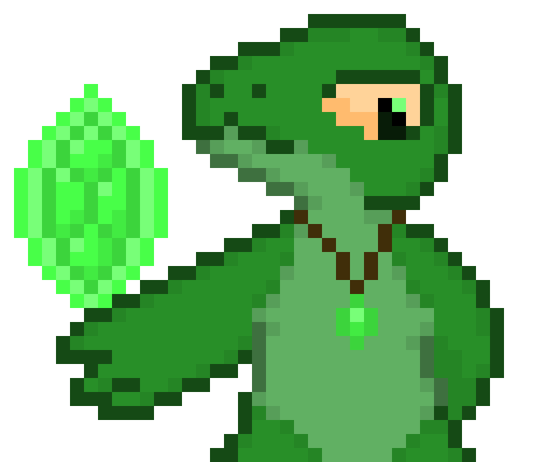 [379d08] hmm.. okay then