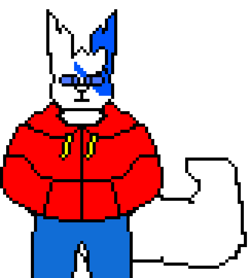 [9664c4] Nitro FarIsles V2