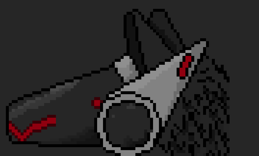 [bb0f89] sorry mama tell me do homework 