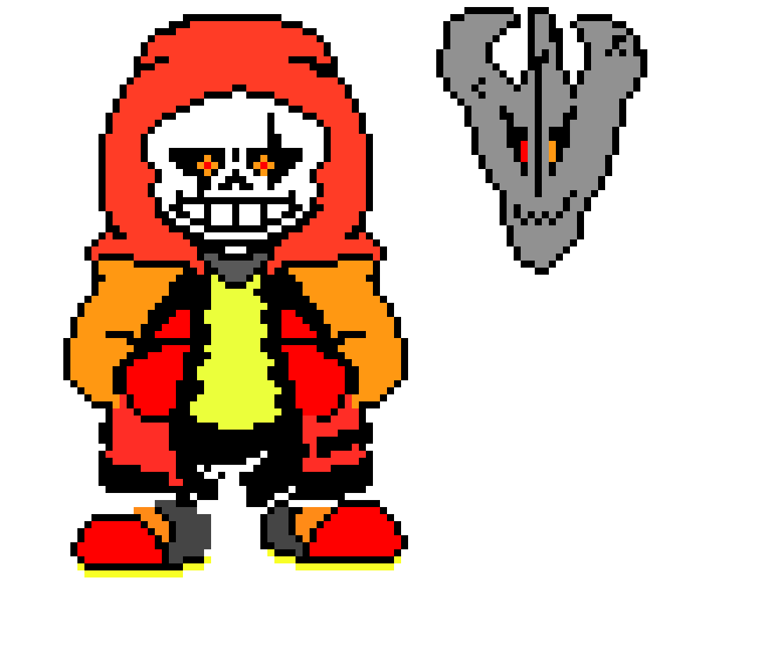 [2fbf6b] flush it out