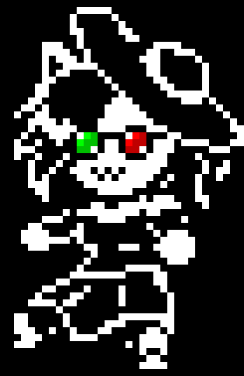 [95be89] -Being a plushy... She can`t really move but she seems more than happy to just be here-