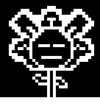 [07eb2c] *surprise human face jumpscare*