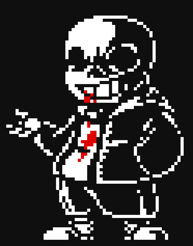 [2d8240] *wip* -Pathfinder