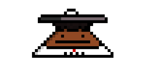 [ad439c] do you play falls guys and amogus