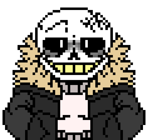 [ebf0c4] *starts walking towards the source of noise*