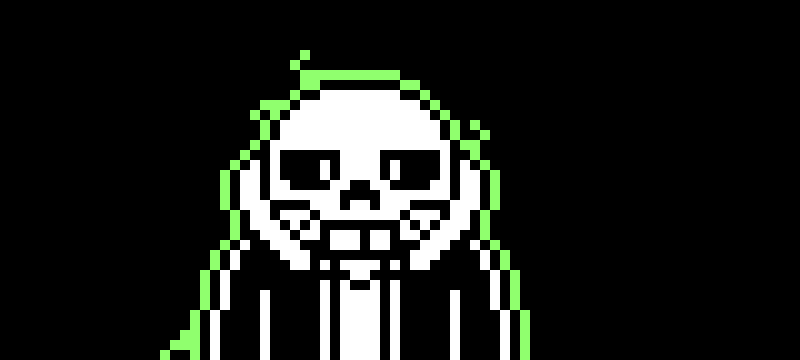 [72c467] piskelapp.com/user/5102968069685248 -fresh?ink