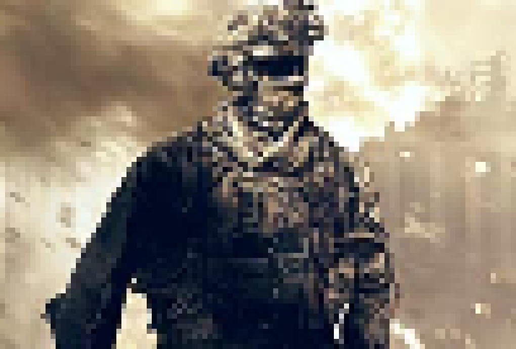 [1375db] *looks around the ocean for enemy mines* -MOAU