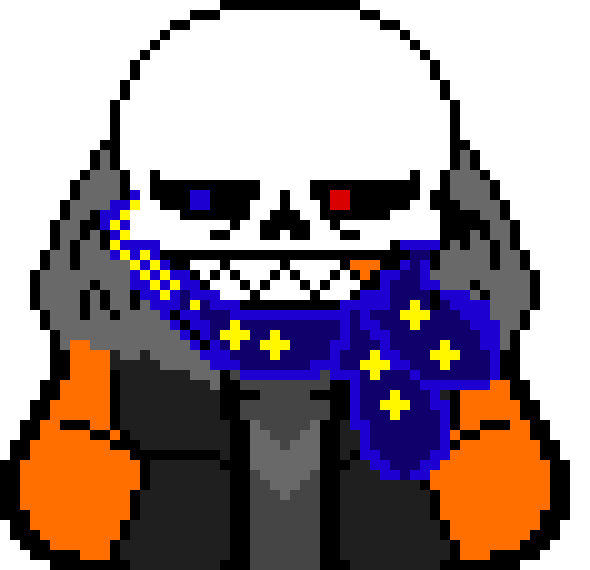 [64f43a] im back from no say