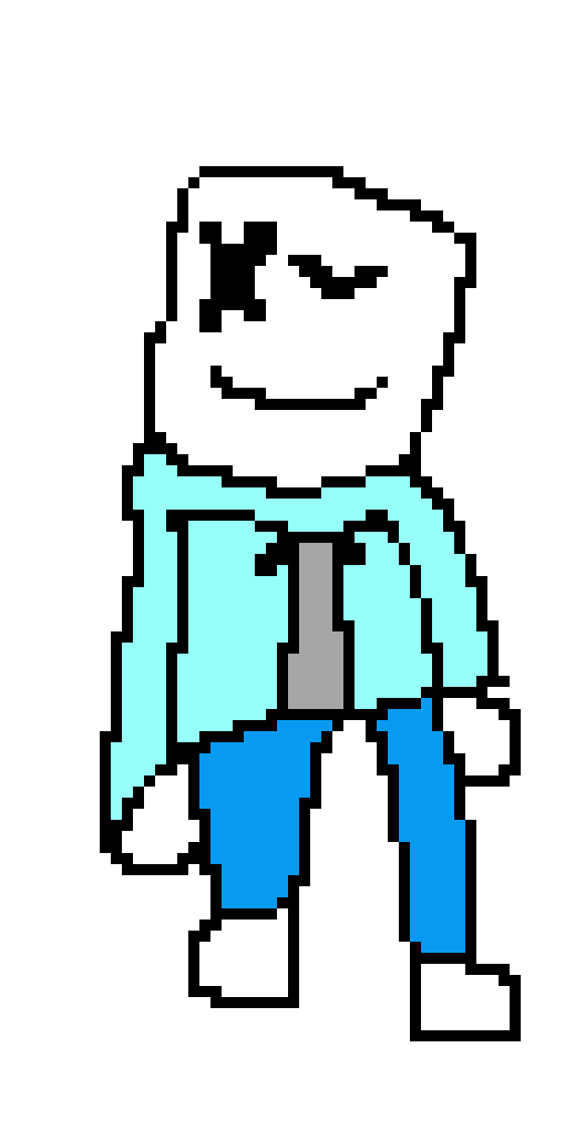 [9fff13] Hi  -BigBrotherB5