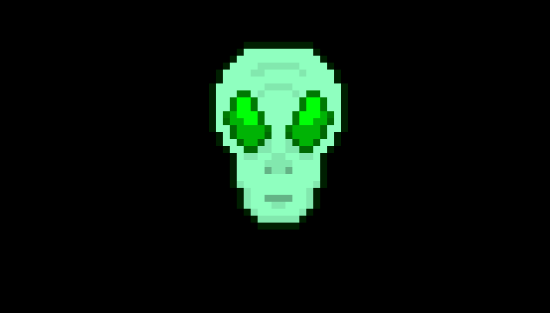 [9664c4] Alien