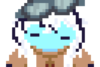 [75cb6f] Yes I said that but that doesn't mean I would want a fantasy of it what the fuck