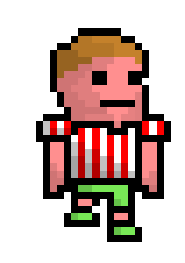 [a997b2] Knight 1 player sx