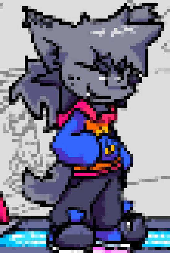 [450a4c] amog us? -KAPI (moau)