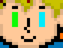 [c71ce5] it's ok, I know what you mean. it doesn't include apostrophies (I can't spell)