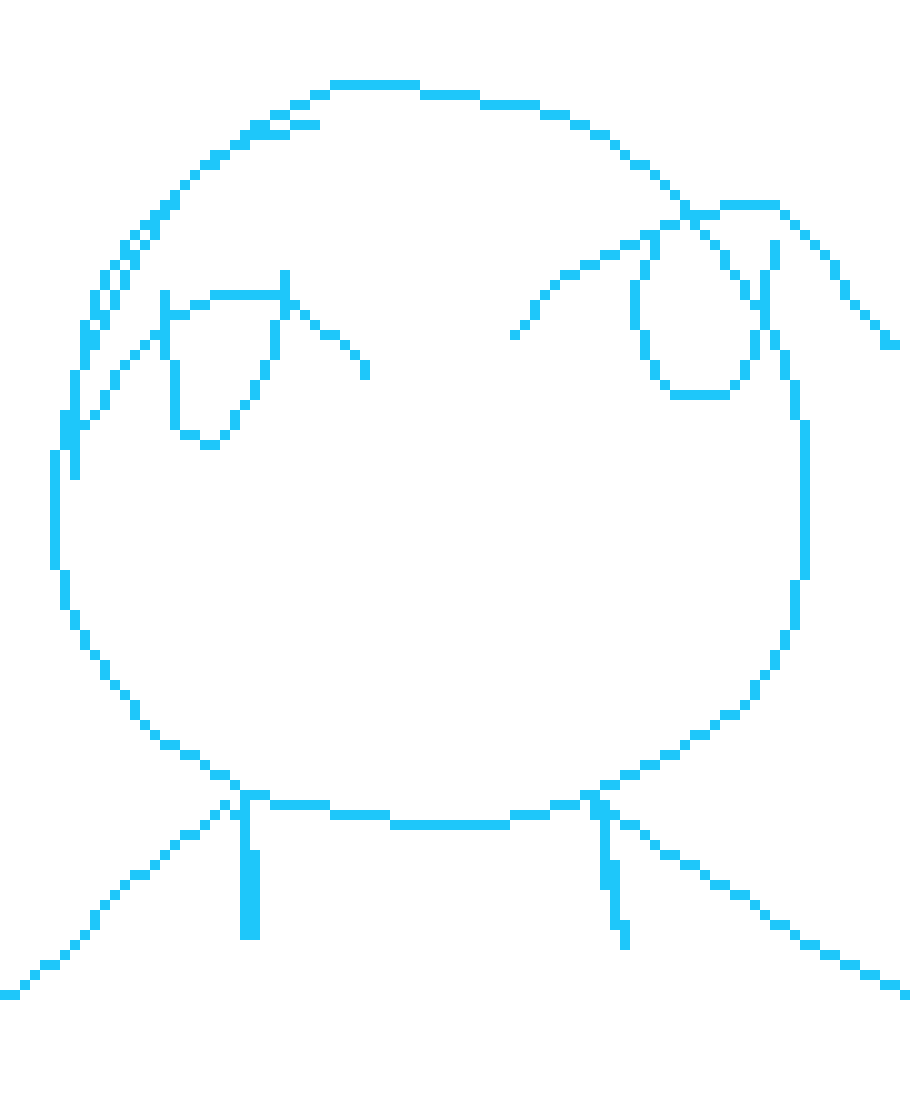 [52e7cc] Another thing: im not even white, cracker isn’t a slur that works on me as hatespeech. If you want that you can call me a roach.