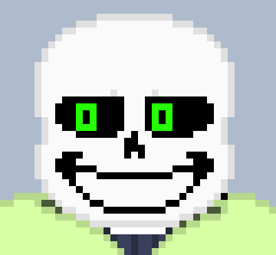 [df4002] I have a very bad feeling.