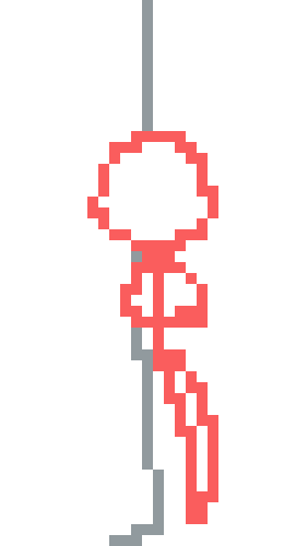 [904807] heyyyy kronoraaaaaa