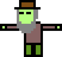 [e3892e] TSOL Underwater Old