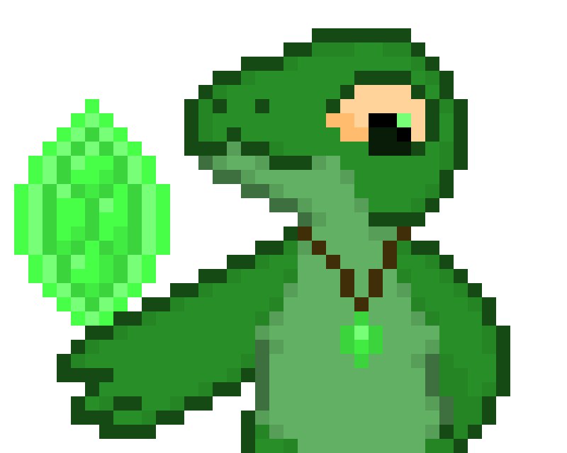 [df648d] 1: ...what? 2: I dont really know