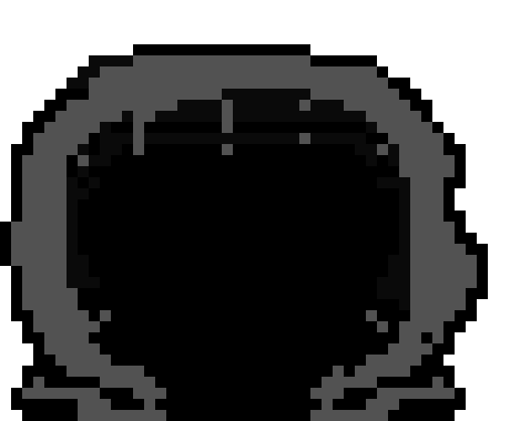 [63ceb7] i do we are at school right now