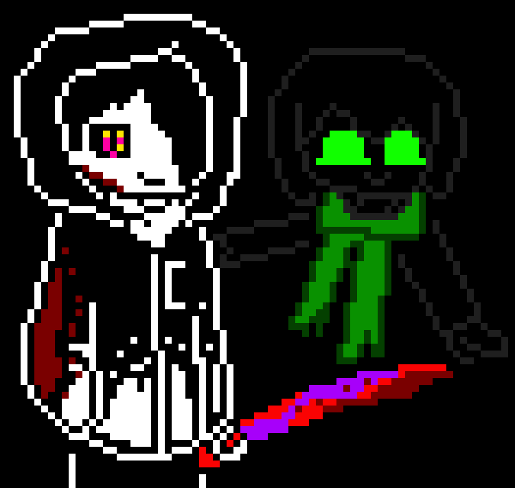 [5b2f3e] hello KS. hello everybody.... heheh... -cv