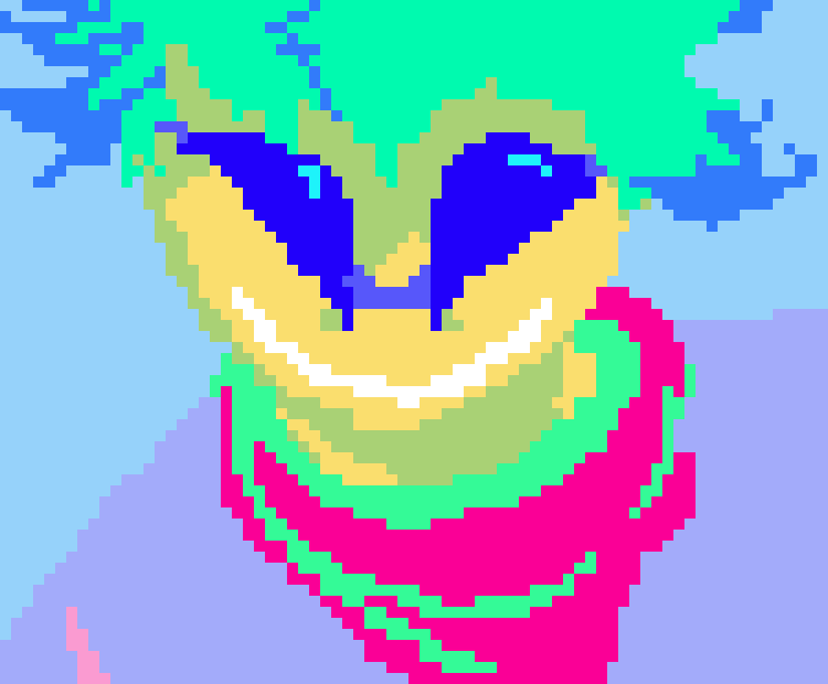 [29dd04] For now, you just gotta grab your popcorn and drink, sit down and wait through the prelude.