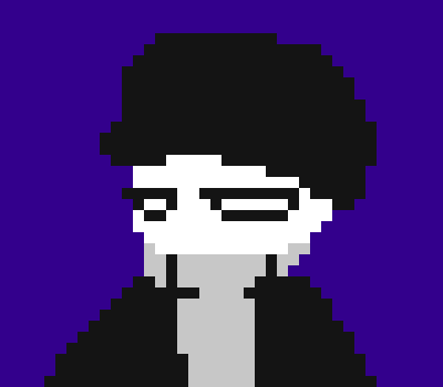 [4edc7b] Good RPing is something that is easy to follow, not frustrating, good writing, and optionally nice looking.