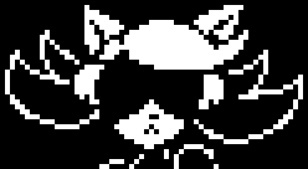 [95be89] Crosswords?... Hell, I can even solve a basic math question, without struggling...