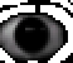 [d8d720] also hi gays and gayls