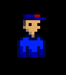 [39ef07] Krunker Hitmarker