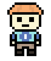 [e8131a] Lil' Ultimate Checkers Master