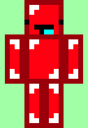 [8206a1] *stabs all five fingers because DUMB* I win. [Skeppy]