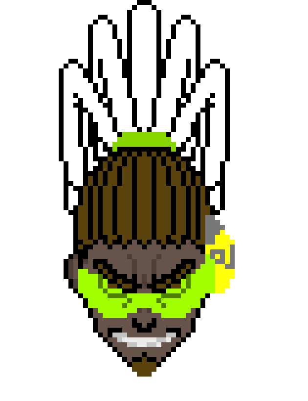 [9664c4] lucio